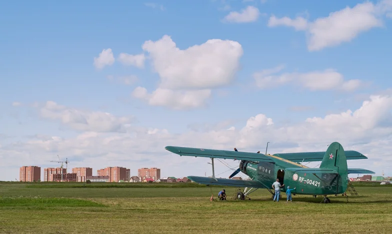 Între Tata și Soț: Povestea Unei Alegeri Dureroase