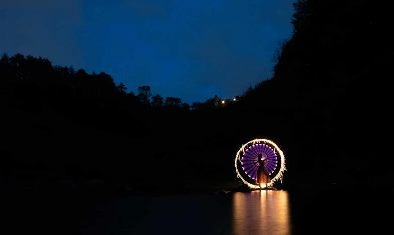 La 55 de ani, am înțeles că nu o mai iubesc: Povestea unei despărțiri tăcute