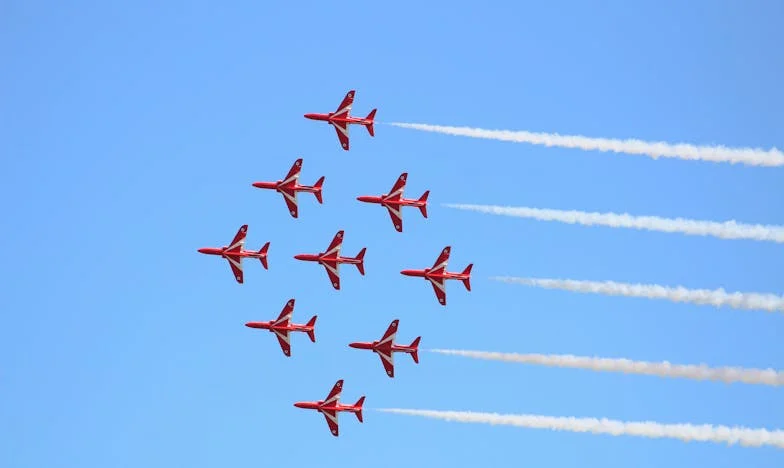 Legături Frânte: Mama a Ales Întotdeauna Pe Sora Mea