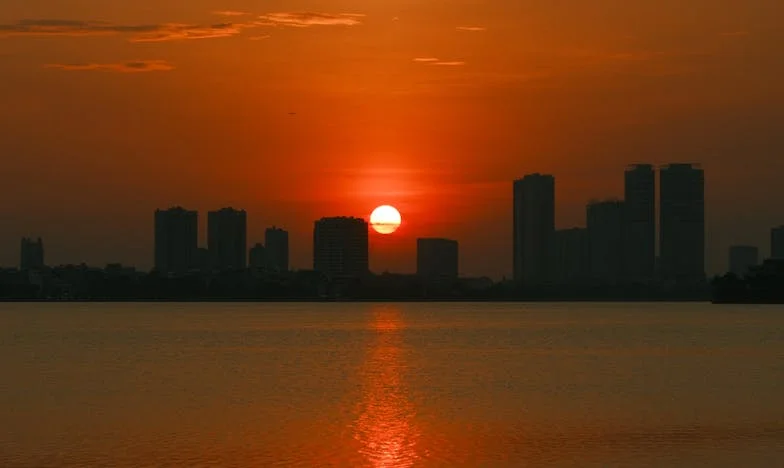 „Măritişul nu mai are loc” – Mărturisirea unei românce despre decizia de a-şi părăsi logodnicul în ultimul moment