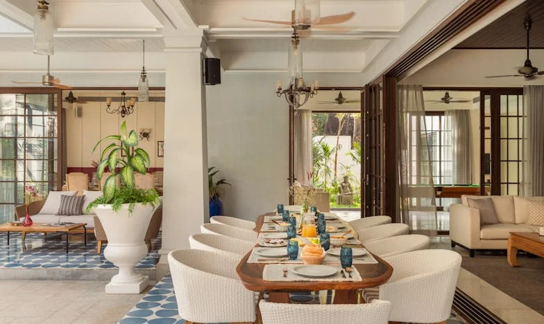 Mărturisirea de la ora 17:30 – Adevărul din spatele ușilor bisericii