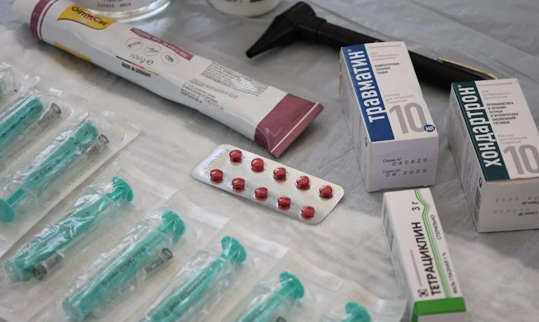 Medicul care a cerut bani înainte de tratament: Povestea care mi-a schimbat viața