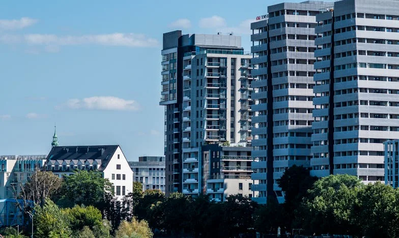 Miracolul târziu al Anei: Povestea unei mame la 68 de ani