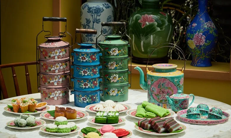 Niciodată n-am crezut că vizita la fiica mea va însemna să dorm într-un hotel