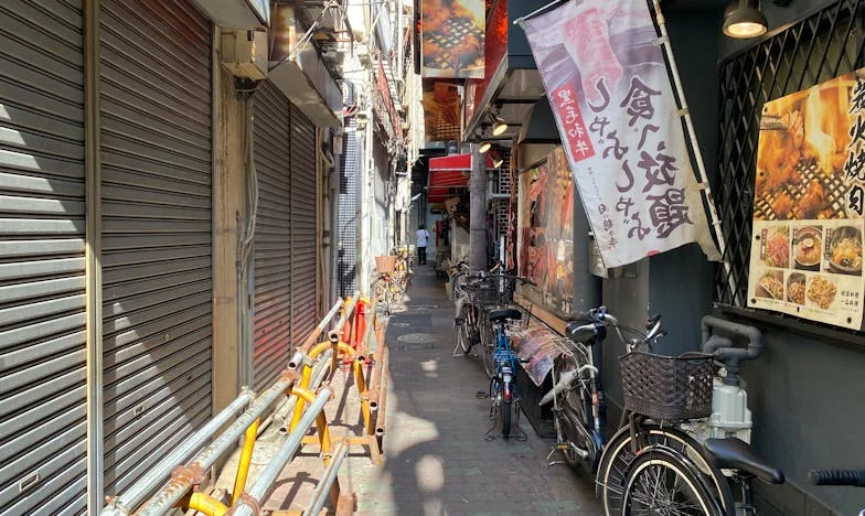 Nu Am Putut Să-mi Privesc Fiica Umilită: O Săptămână Care Mi-a Schimbat Viața