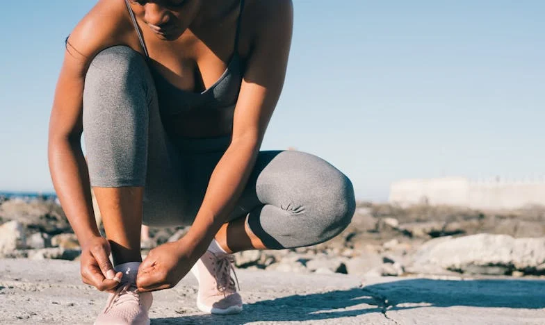 Nu e copilul meu, dar e viața mea