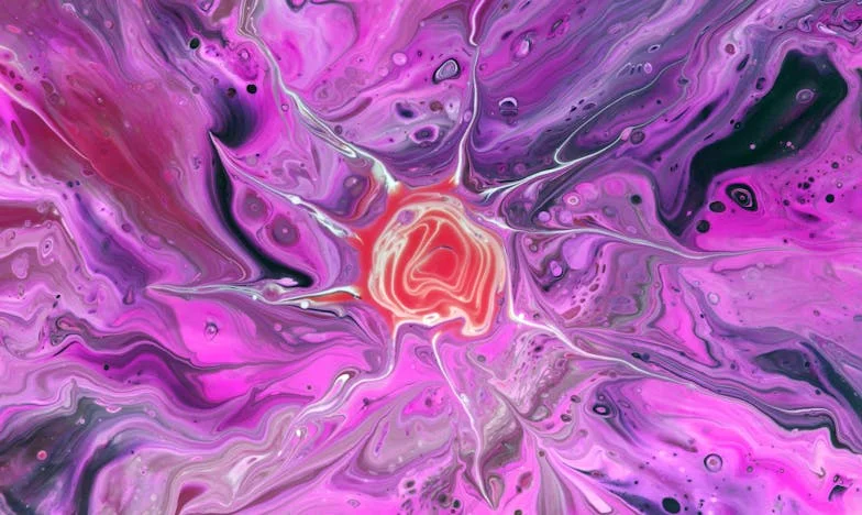 Nu sunt doar mama – povestea mea despre pierderea de sine și lupta pentru demnitate