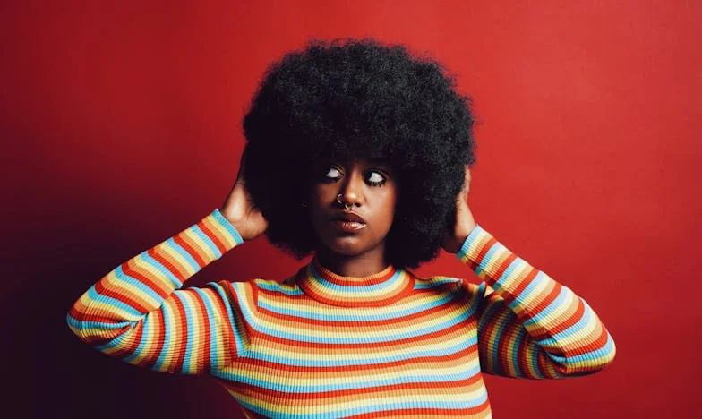 Nu sunt infirmieră: Lupta mea pentru libertate într-o familie românească