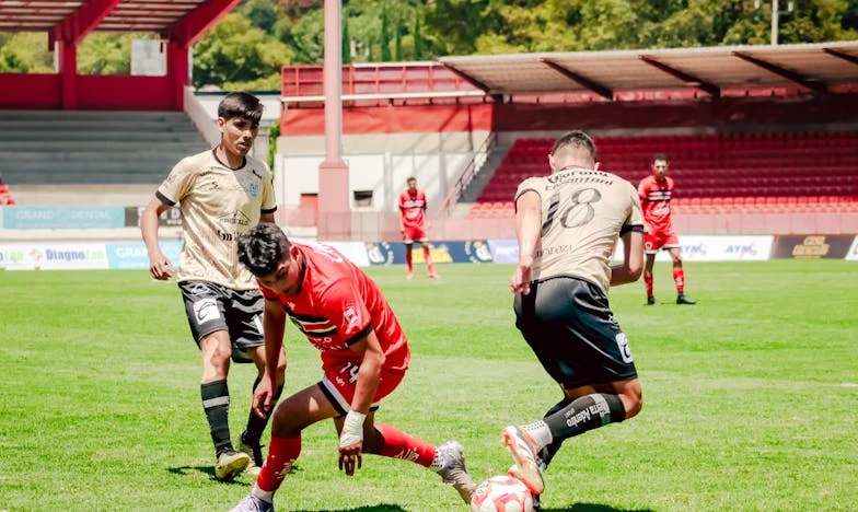 „Nu-ți face griji, încă nu s-a întâmplat nimic rău. E doar fiica ta care a decis să trăiască pe cont propriu”