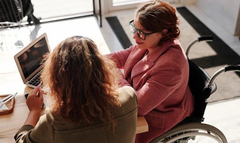 Nunta la răscruce: Povestea Anei și a visului ei întrerupt