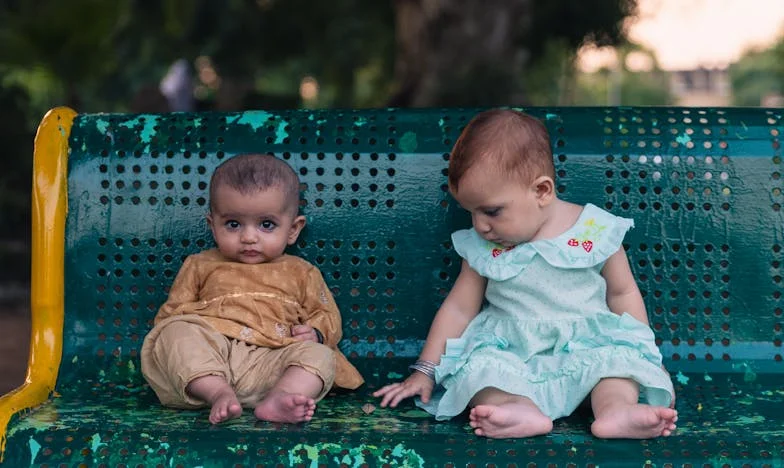 Nuntă simplă, familie complicată: Cum am învățat să spun „nu”