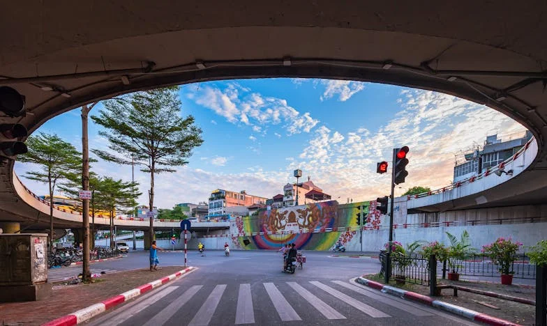 O decizie care mi-a schimbat viața: Povestea unei inimi împărțite între datorie și teamă