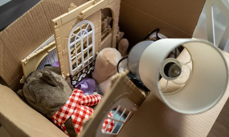 O femeie necunoscută, un adevăr ascuns și viața mamei mele distrusă – Povestea unei alegeri imposibile