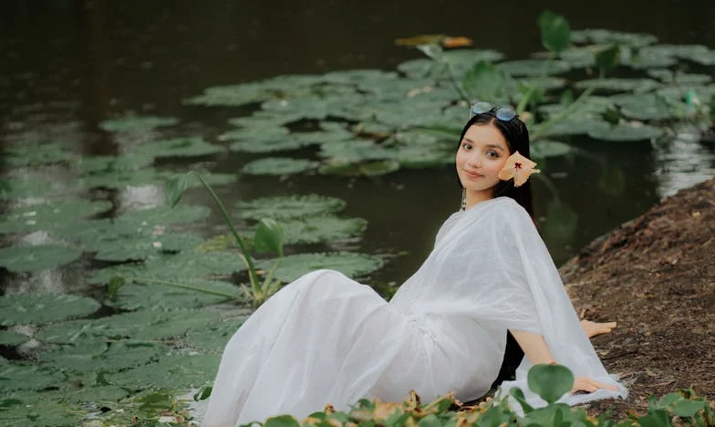 O vacanță la București care mi-a frânt inima de mamă