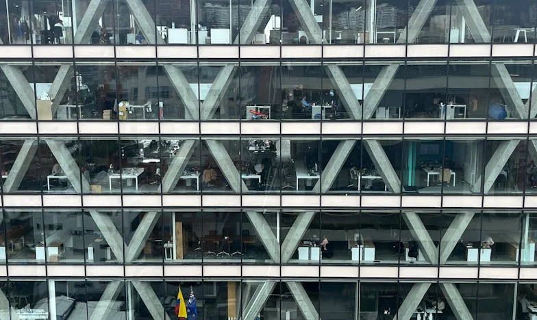 Oglinda care nu minte: Povestea mea despre frumusețe, familie și acceptare