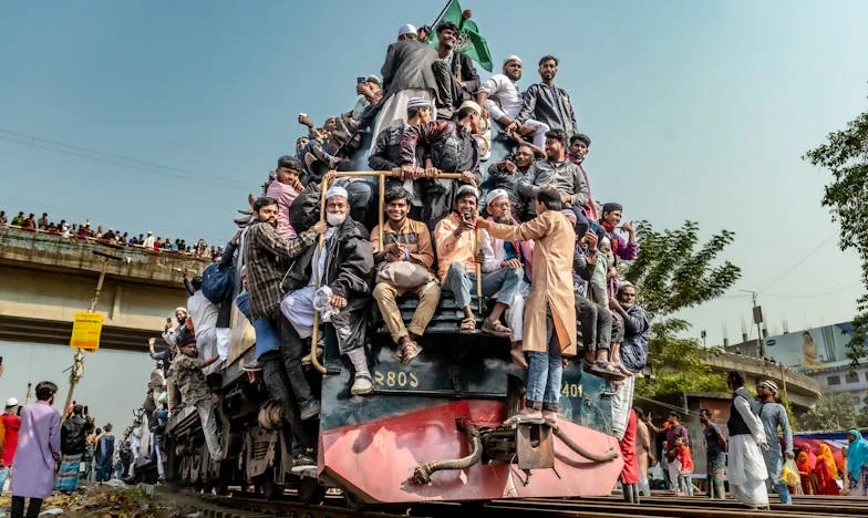 „Părinții soțului meu sunt bogați, dar nu ne ajută” – O dramă românească despre familie, bani și așteptări