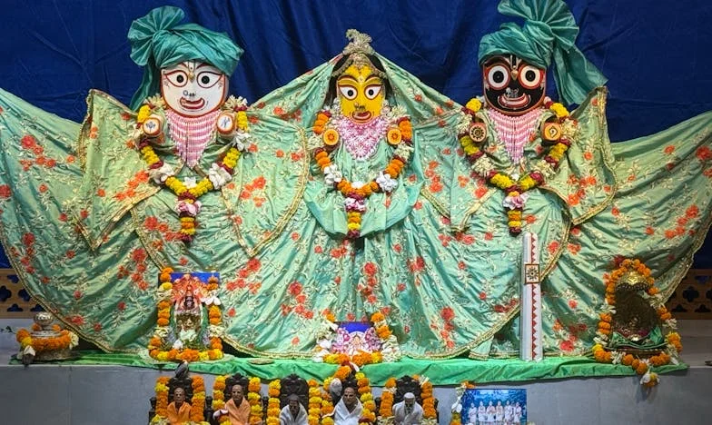 Pentru cineva ești importantă – Povestea Anei dintr-un sat de lângă Ploiești