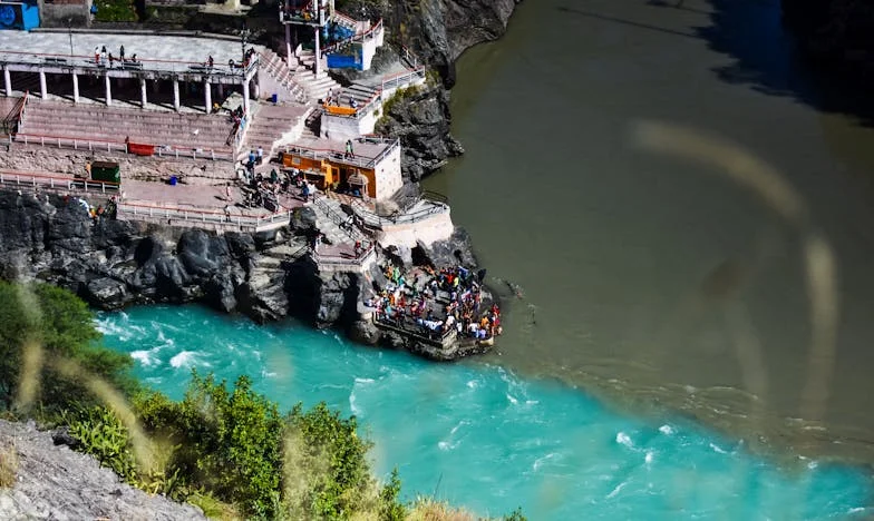 Povara iubirii: Când ajutorul doare