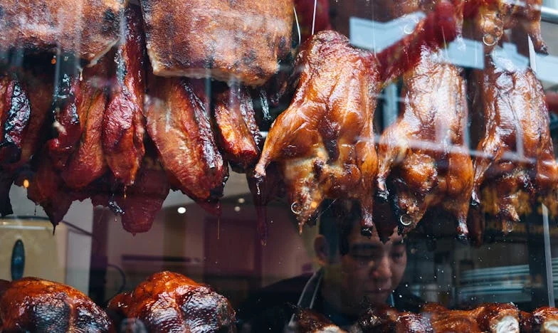 Rana din familie: Cum am pierdut-o pe sora mea din cauza moștenirii