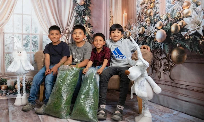 Răzbunarea din bucătărie: Cum am învățat să-mi apăr locul în familia soțului meu