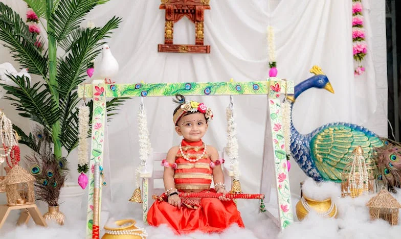 Rușinea fiicei mele – Între dragoste și bani