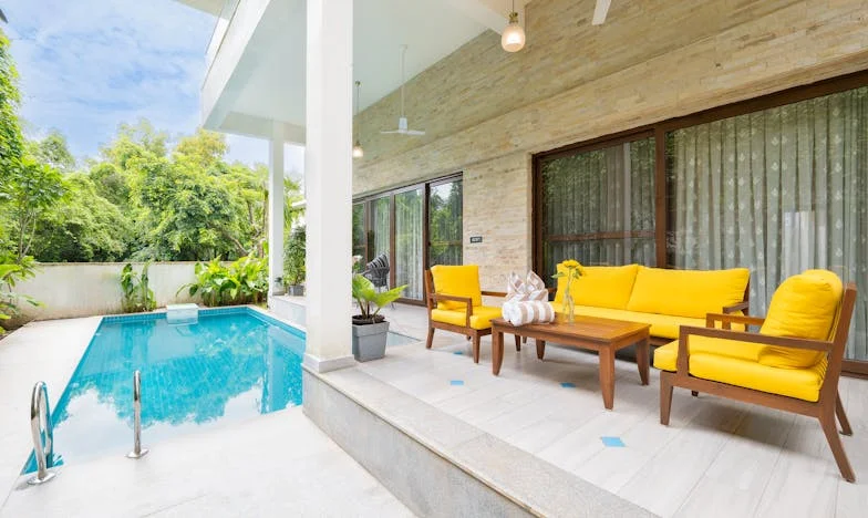 Șapte nopți nedormite: Cum a ajuns soțul meu un străin