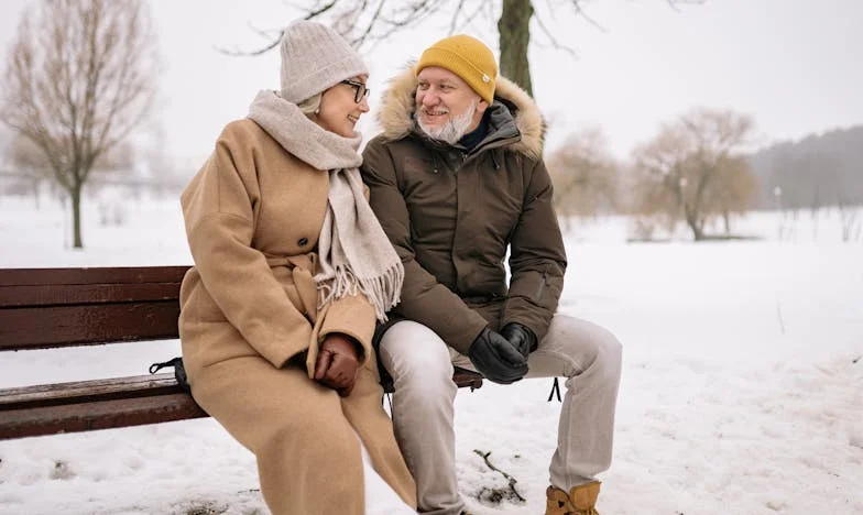 Scrisoare către nepotul meu: Tăcerea care doare mai tare decât orice cuvânt
