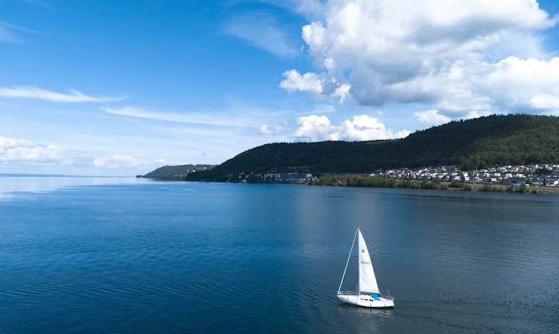 Soacra Mea, Umbra Din Casa Noastră: Când Ajutorul Devine Povară