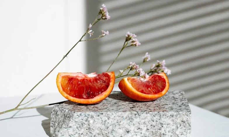 Strigătul din gang: Noaptea care mi-a sfâșiat familia