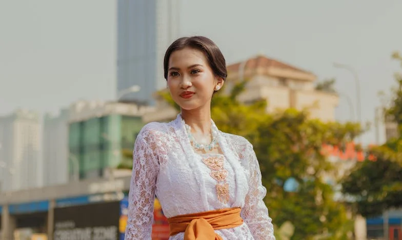 Sub același acoperiș: Povestea unei familii sfâșiate de lăcomie