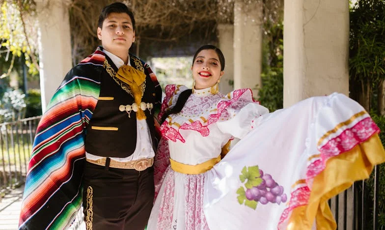 Sub același acoperiș: Războiul nevăzut dintre datorie și liniște