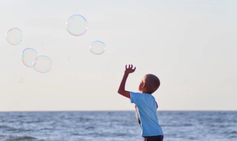 Trădat de propria mea mamă: Povestea moștenirii furate