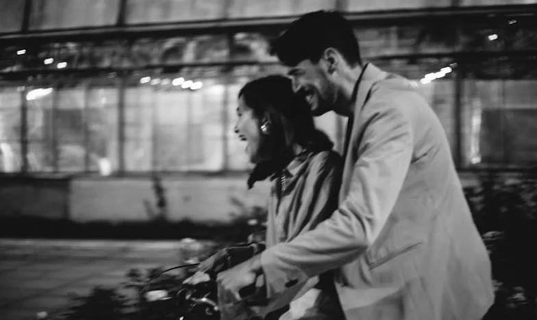 Ultima săptămână cu mama: când casa nu mai e acasă