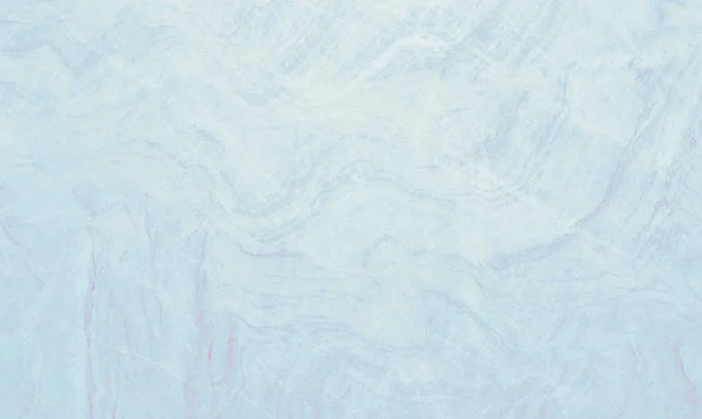 Ultima Scrisoare către Tata: Povestea Mea Printre Umbrele Despărțirii