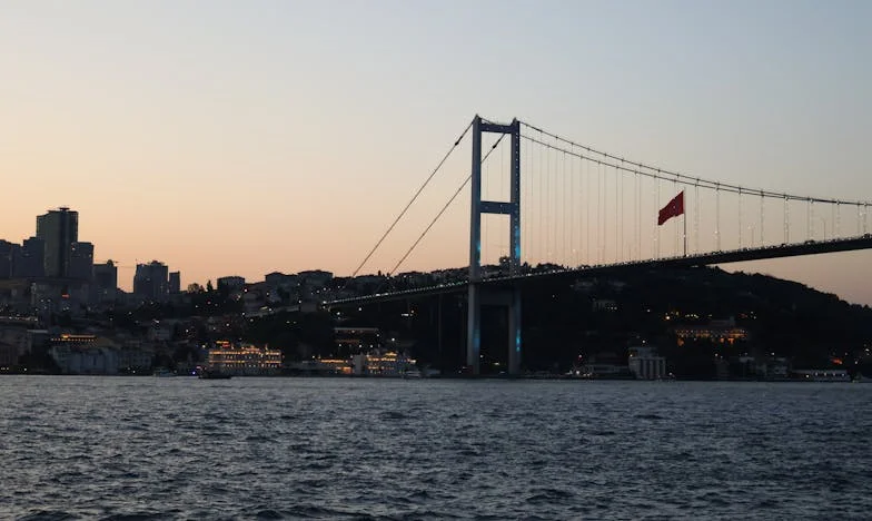 Ultimul Dar al Anei: Povestea unei Surori și a Sacrificiului ei