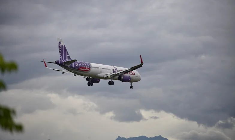 Umbra unei familii sfâșiate: Scandalul din Siliștea