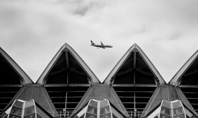 Umbra unei mame: Povestea Milenei între sacrificiu și uitare