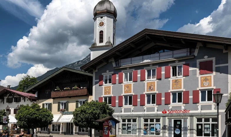 Umbra unui copil străin: Povara unei mame vitrege