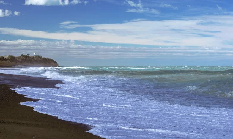 Umbrele nopții: Când fiica mea a bătut la ușă