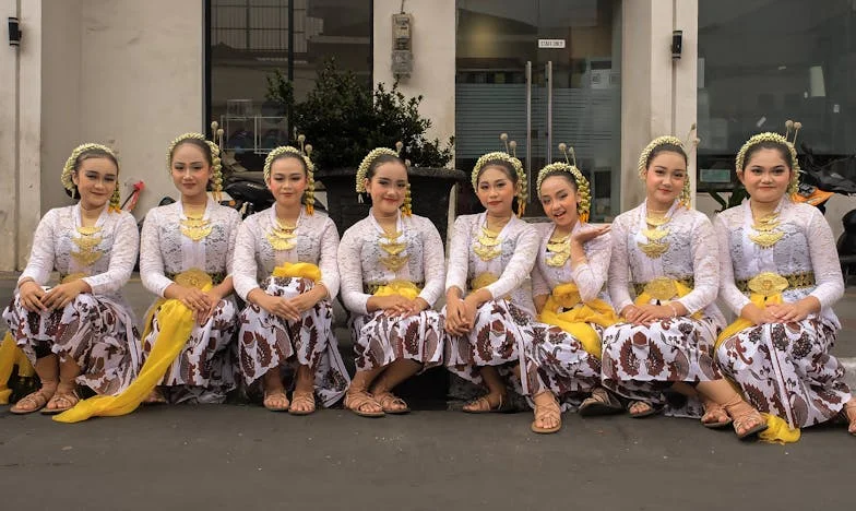 Un nou început pentru mama: Libertatea după ani de sacrificiu