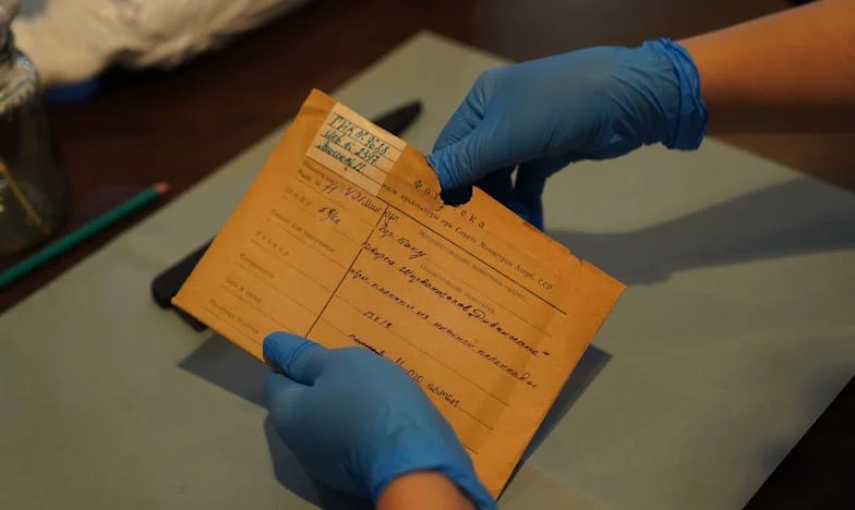 Adevărul despre fratele meu: O noapte care a schimbat totul