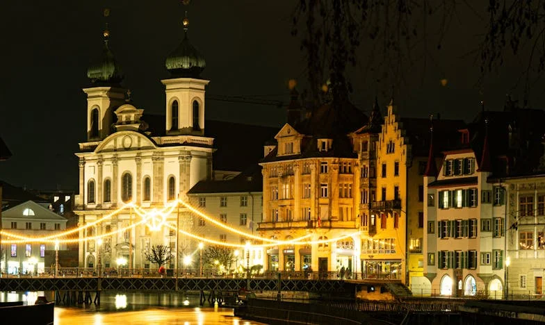 Adevărul din spatele zâmbetului lui Vlad