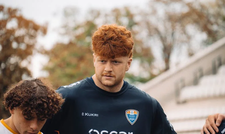 Adevărul din Umbre: Povestea nopților petrecute de iubitul meu la prietena lui din copilărie