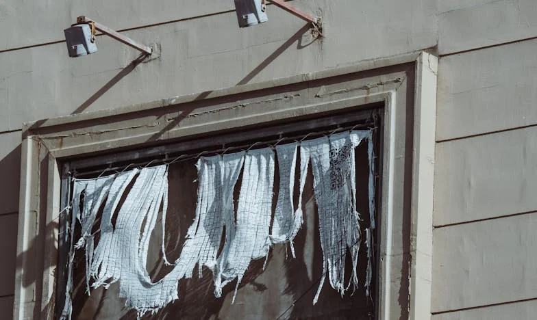 Alegerea mea, povara lor: Povestea unei femei fără copii într-o familie tradițională