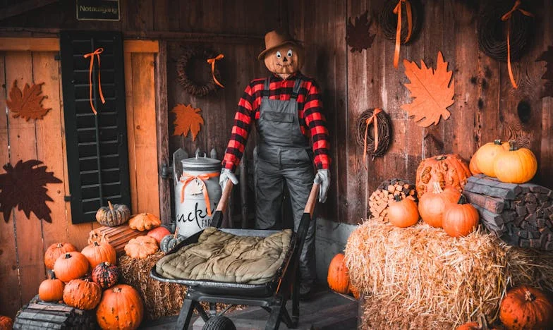 „Am ajutat-o pe fiica mea să-și cumpere o casă. Acum nu mai am nici măcar un loc unde să dorm la ea.”