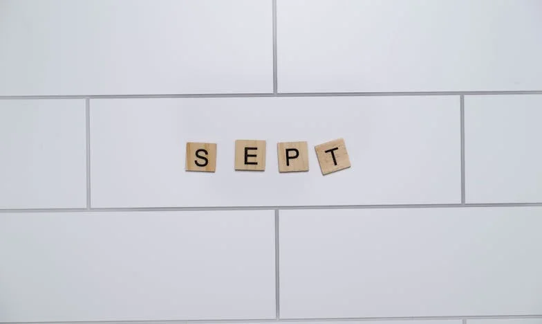 Ani o lacrimă în plus: Adevărul ascuns la petrecerile de firmă ale soțului meu