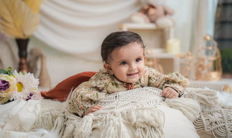 „Bărbatul în bucătărie?!” – O dimineață care mi-a schimbat viața