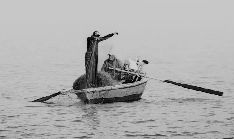 Când adevărul doare mai tare decât boala: Povestea mea după dezvăluire