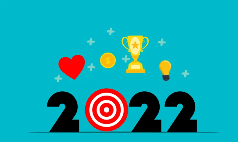 Când adevărul doare: Povestea unei nunți românești distruse de minciuni