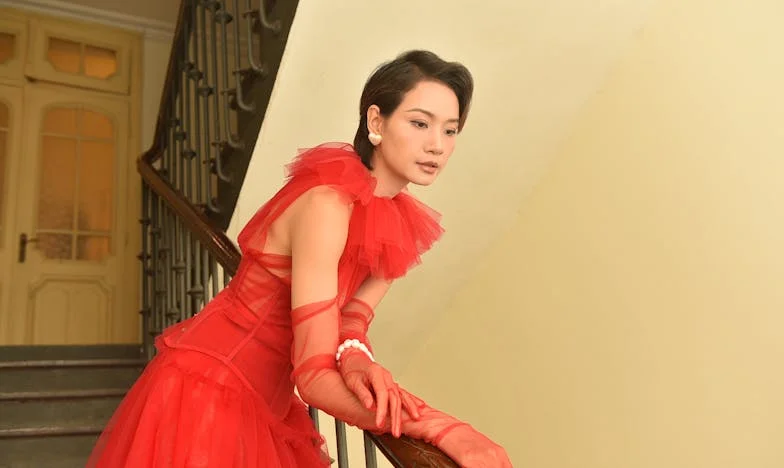 Când dragostea de mamă nu mai e de ajuns: Povestea mea despre sacrificiu, dezamăgire și speranță